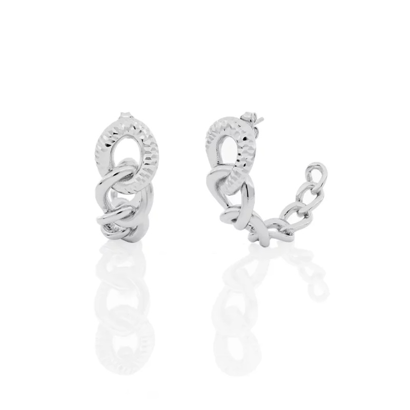 Orecchini Unoaerre Fashion Jewellery 1723