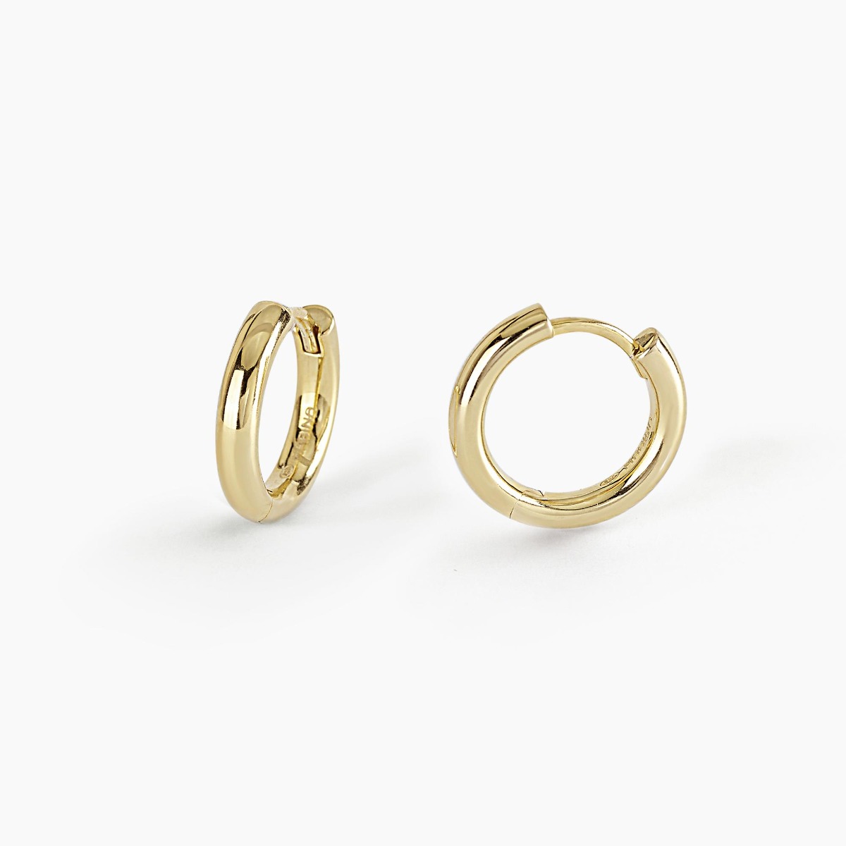 Orecchini Mabina Gioielli Petite Jolie 563474