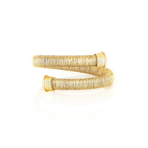 Bracciali Unoaerre Fashion Jewellery 1823