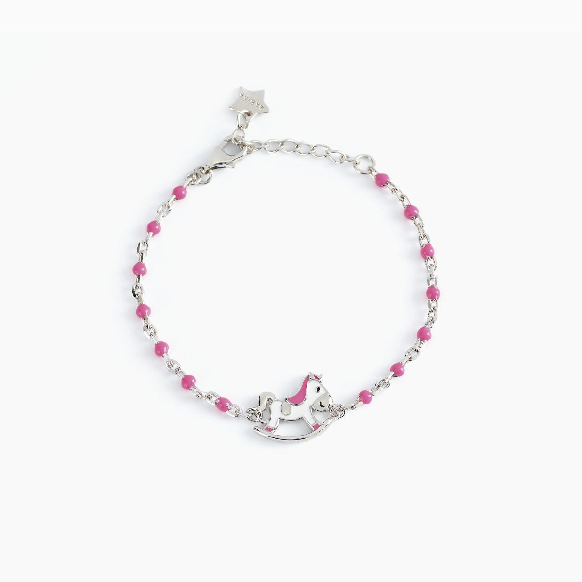 Bracciale Mabina Gioielli Bimba 533492