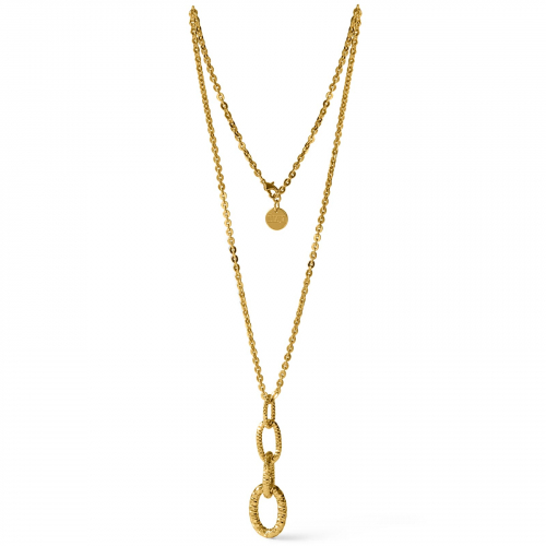 Collana Unoaerre Fashion Jewellery 1894