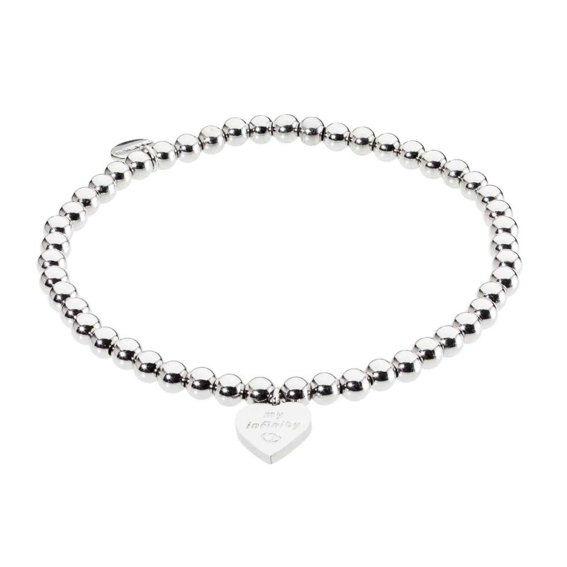 Bracciale Marlù Time To 18BR045