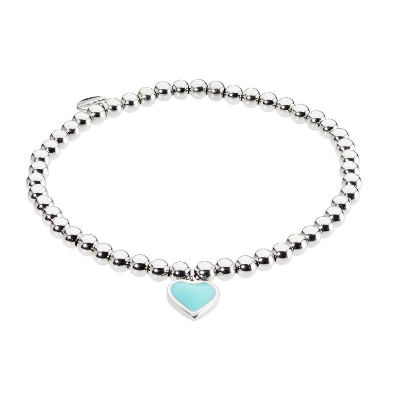 Bracciale Marlù My Word 18BR045T