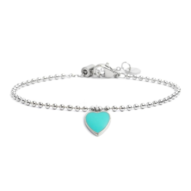 Bracciale Marlù My Word 18BR046T