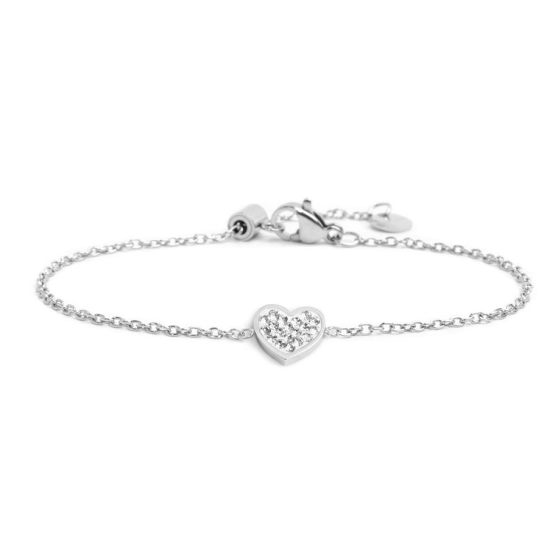 Bracciale Marlù Time to 18BR050