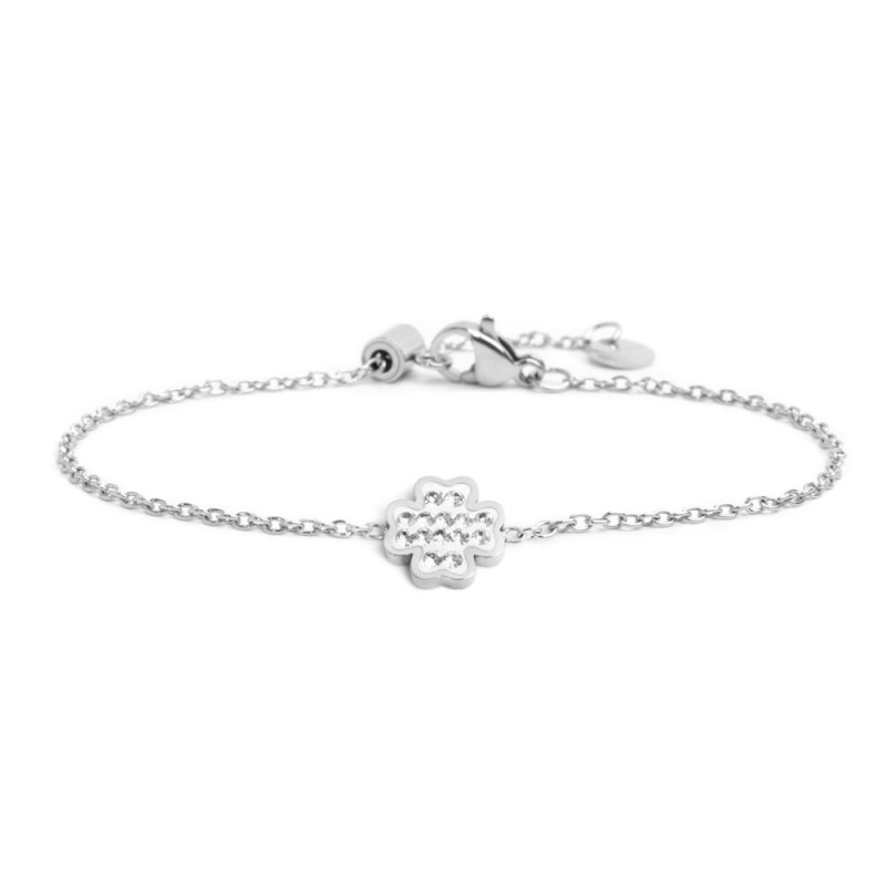 Bracciale Marlù Time to 18BR053