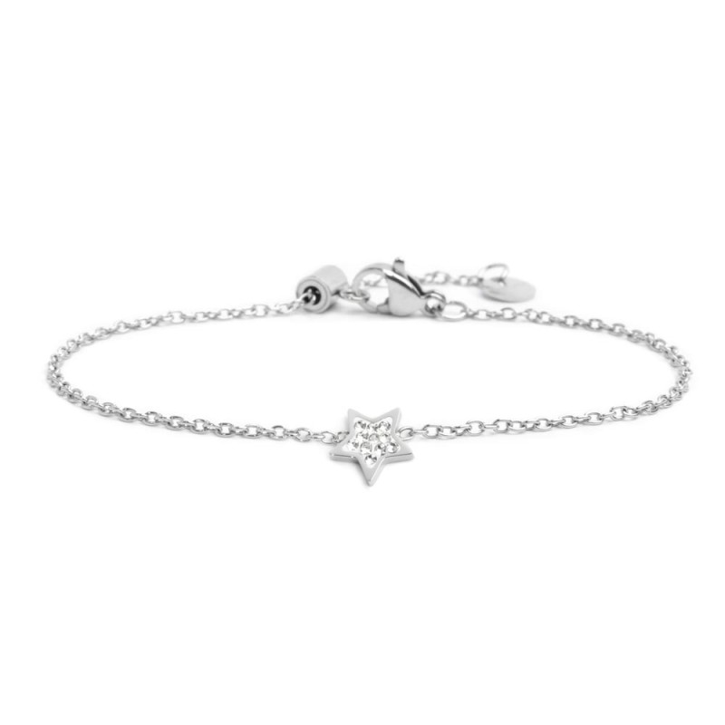 Bracciale Marlù Time to 18BR054