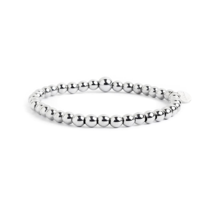 Bracciale Marlù Icons 18BR070