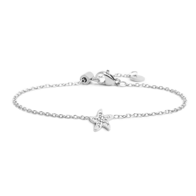Bracciale Marlù Time to 18BR082