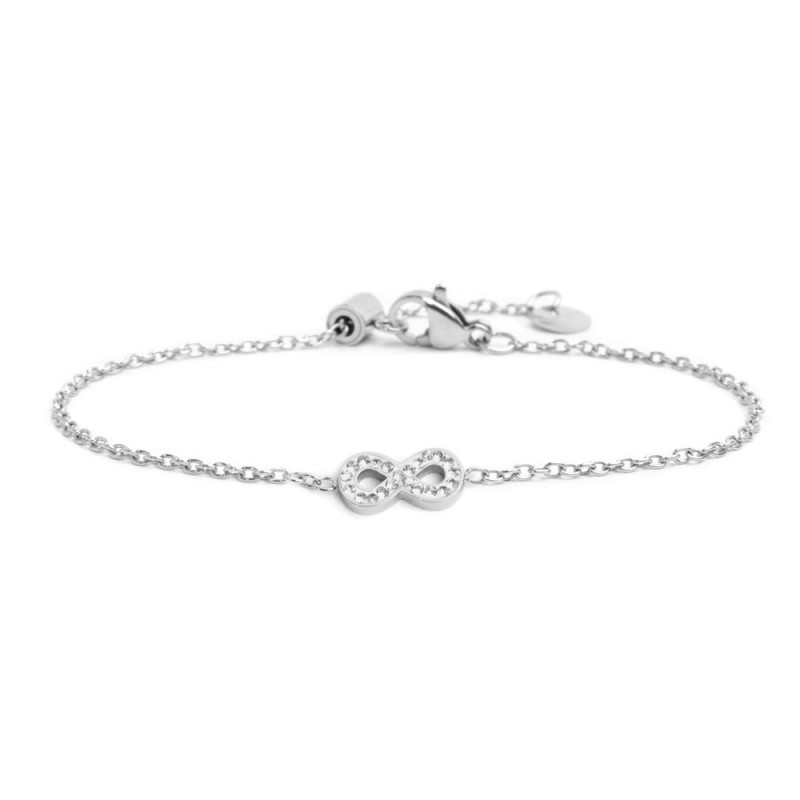 Bracciale&#x20;Marl&#xF9;&#x20;Time&#x20;to&#x20;18BR083