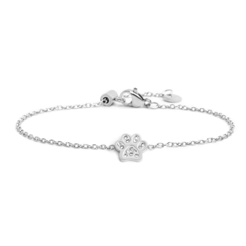 Bracciale&#x20;Marl&#xF9;&#x20;Time&#x20;to&#x20;18BR085