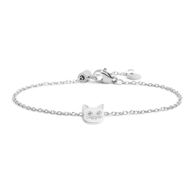 Bracciale Marlù Time to 18BR088