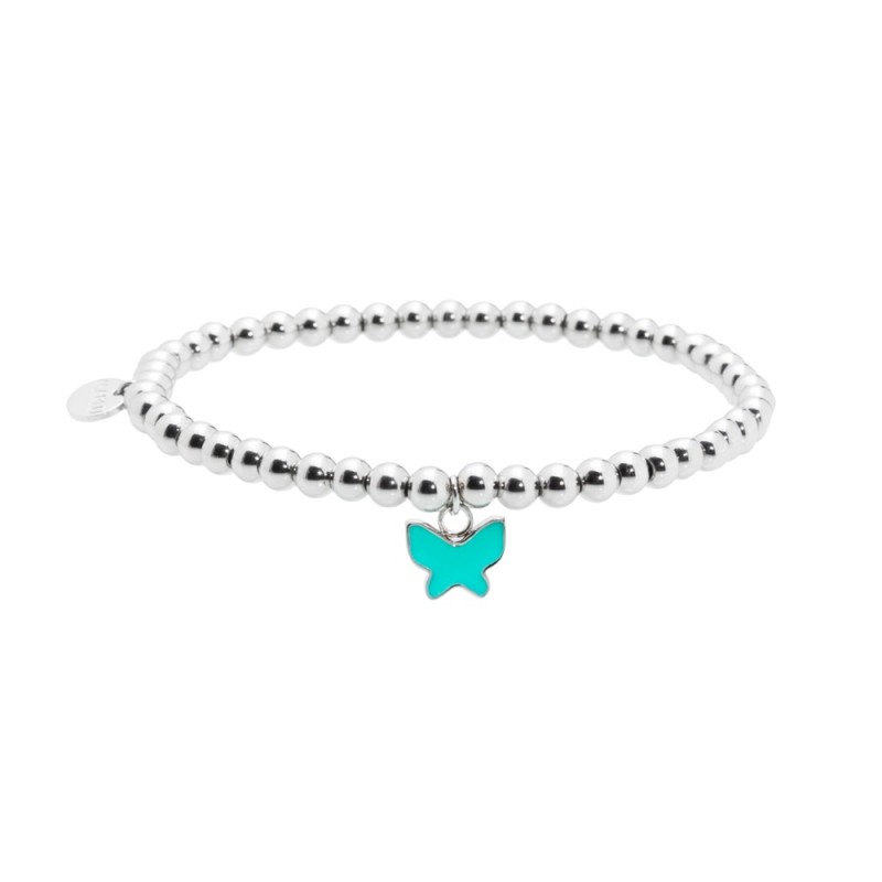 Bracciale Marlù My Word 18BR090T
