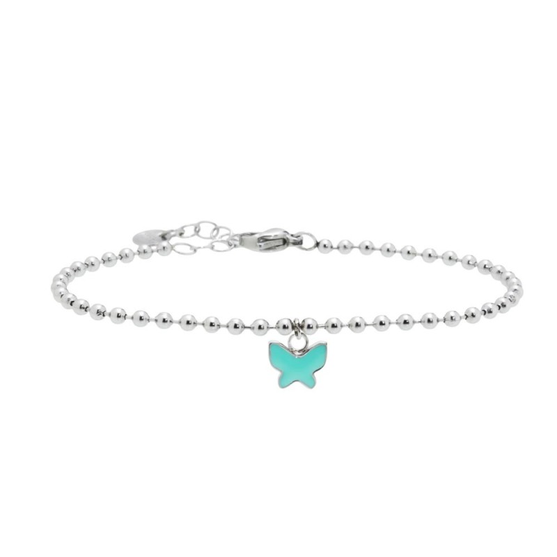 Bracciale Marlù My Word 18BR092T