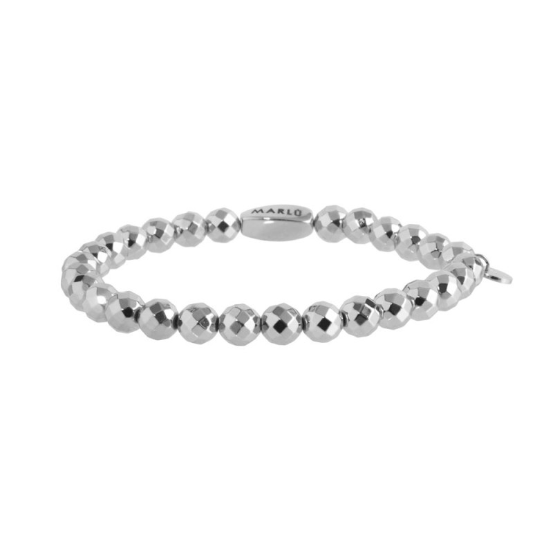 Bracciale Marlù Sparkles 18BR101-6