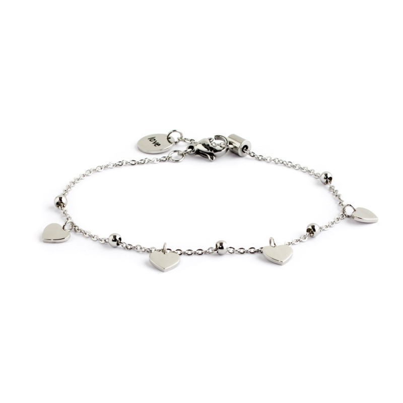 Bracciale Marlù Time to 18BR141
