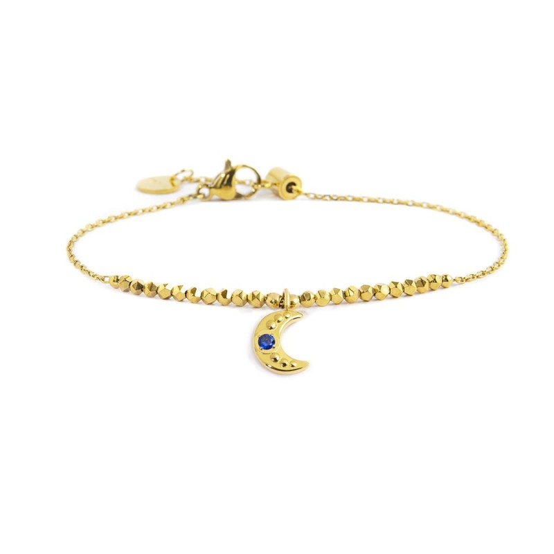 Bracciale Marlù Time To 18BR179G
