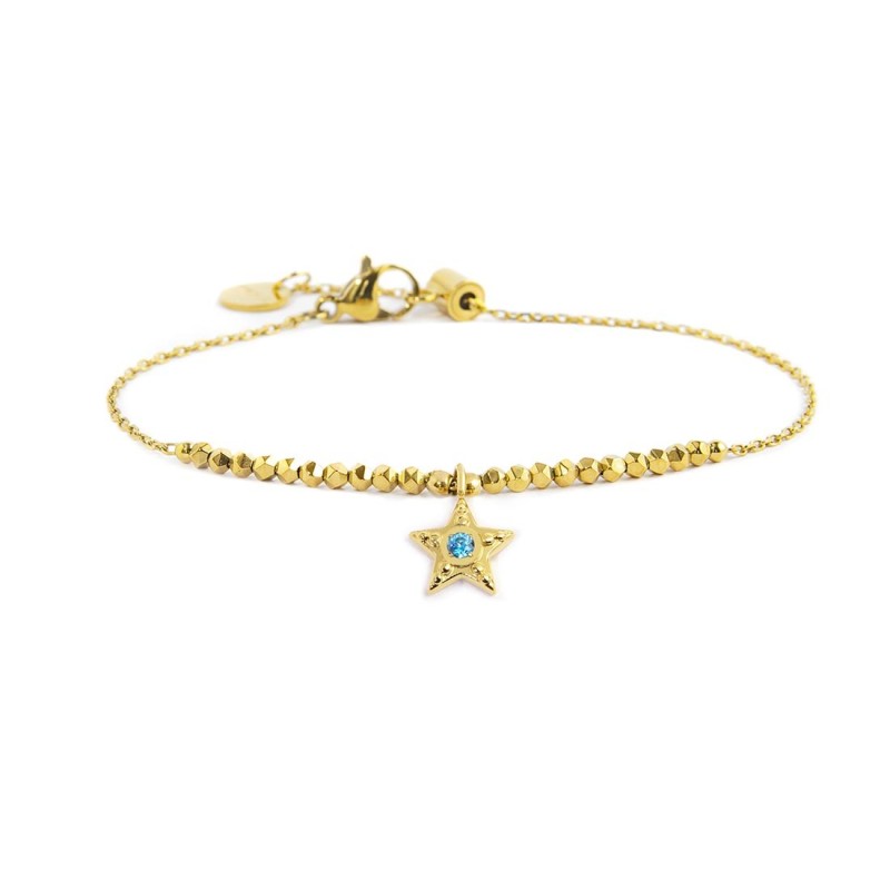 Bracciale Marlù Time To 18BR180G