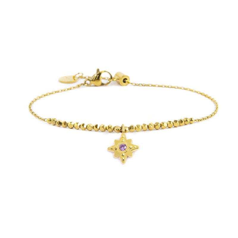Bracciale Marlù Time to 18BR181G