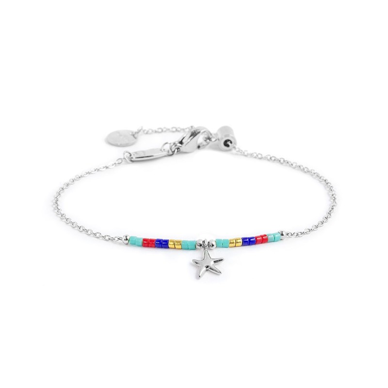 Bracciale Marlù Time to 18BR189-RGB