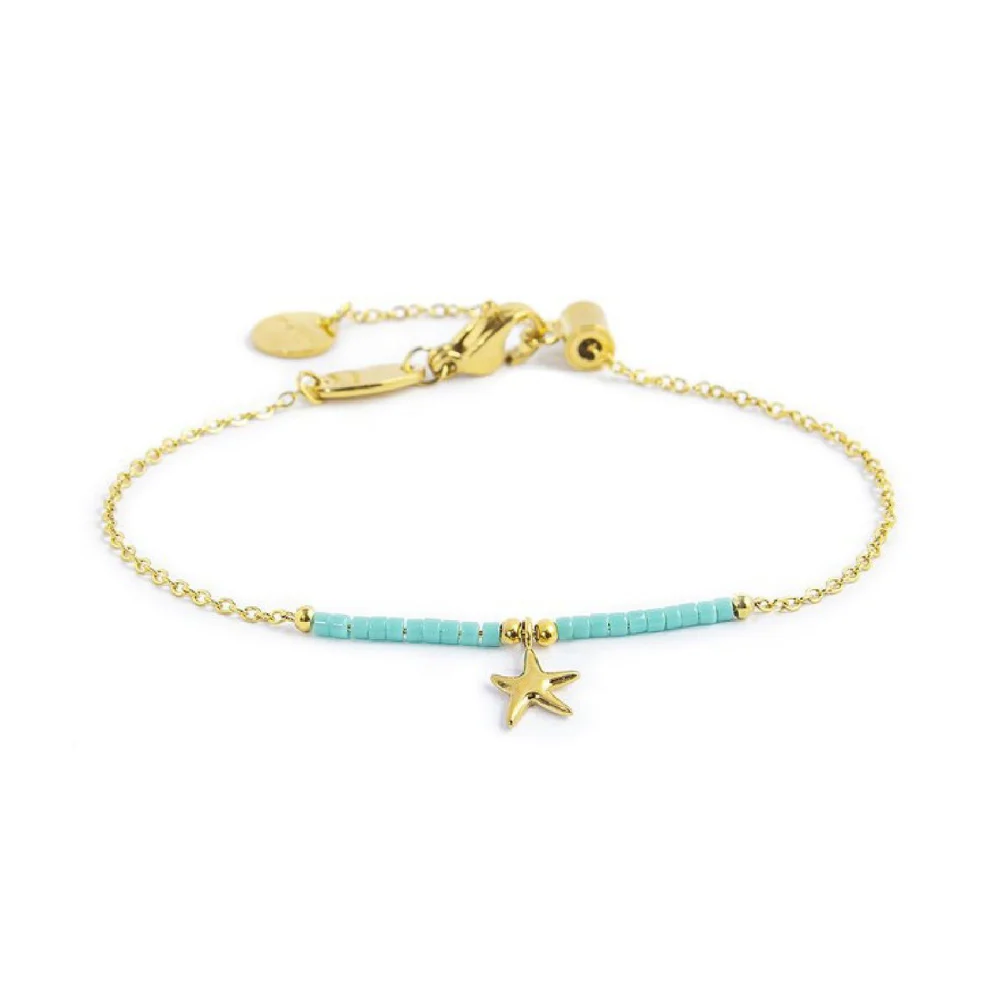 Bracciale Marlù Time to 18BR189G-T