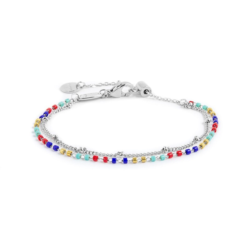Bracciale Marlù Time to 18BR191-RGB