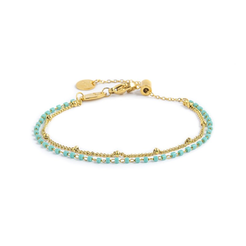 Bracciale Marlù Time to 18BR191G-T