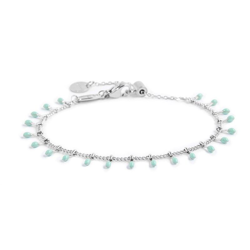 Bracciale Marlù Time to 18BR192-T