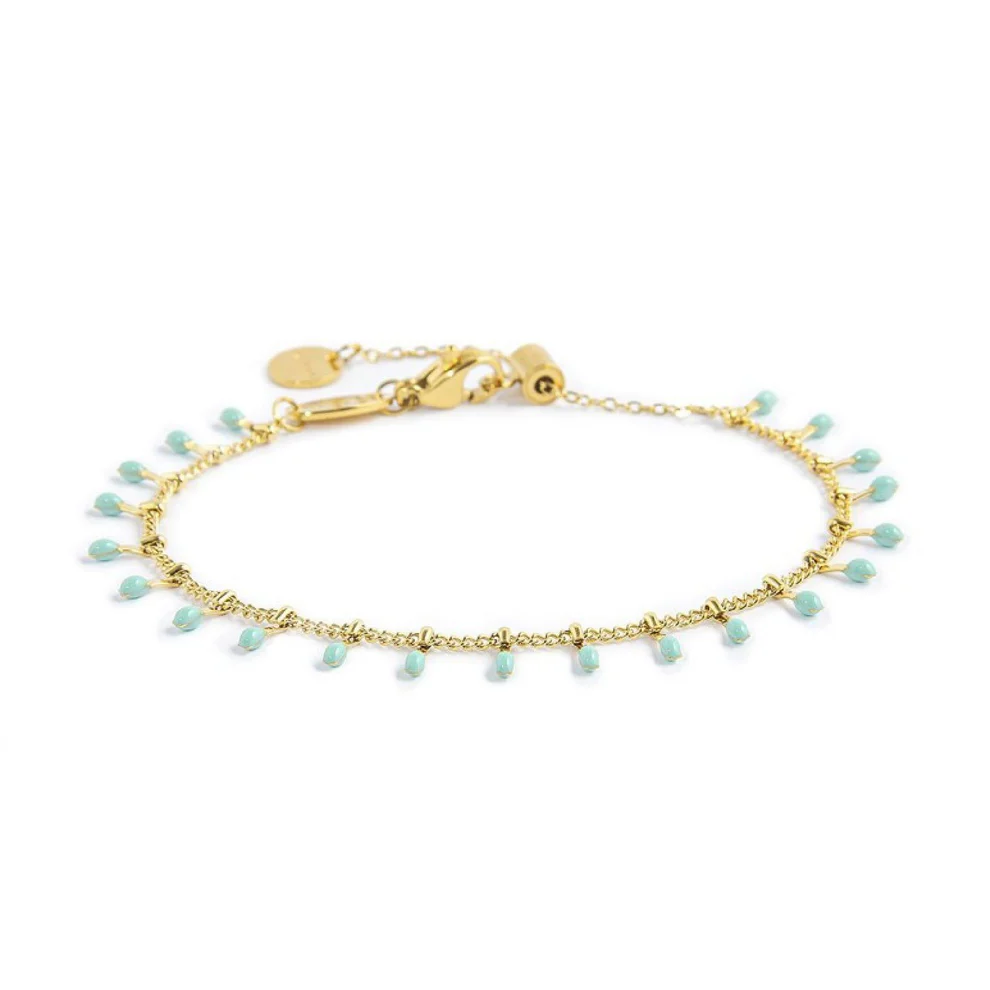 Bracciale Marlù Time to 18BR192G-T