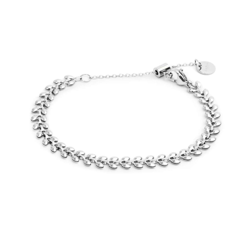 Bracciale Marlù Time to 18BR196