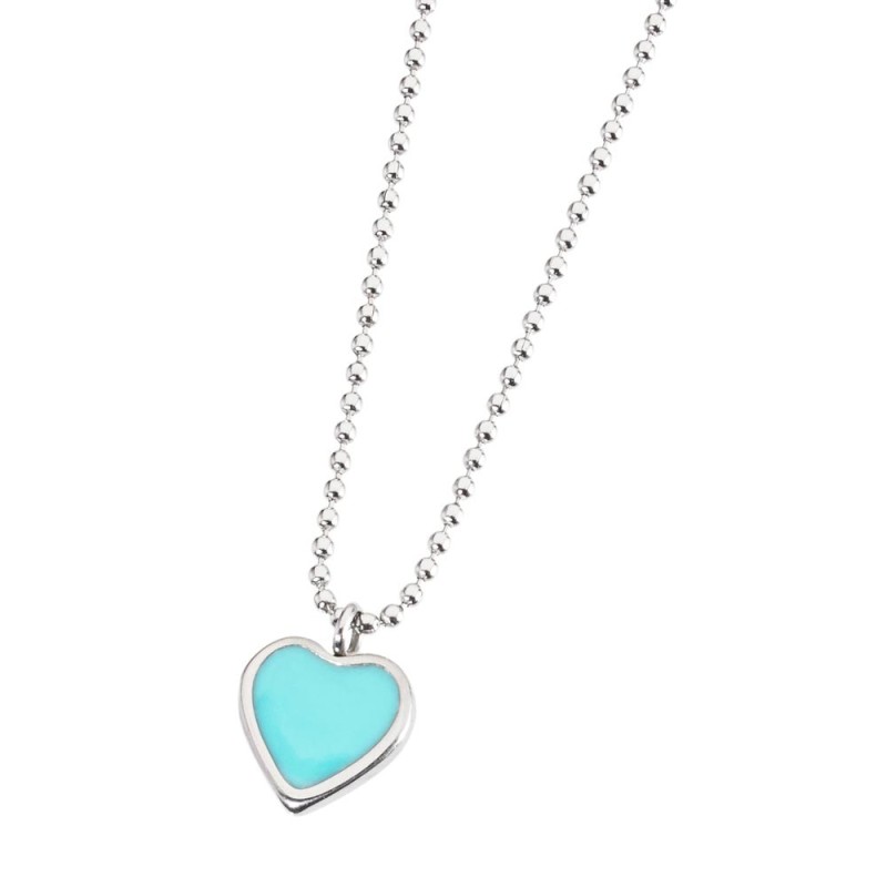 Collana Marlù Time To 18CN029T