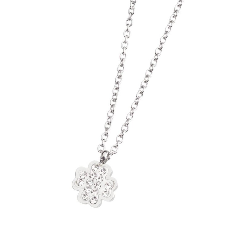 Collana Marlù Time To 18CN042