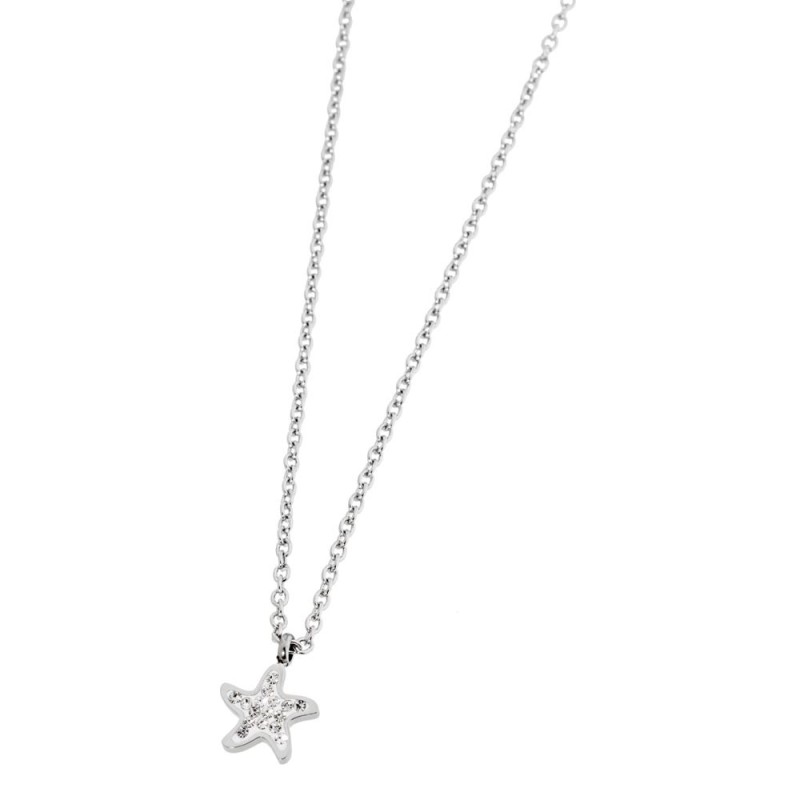 Collana Marlù Time To 18CN044