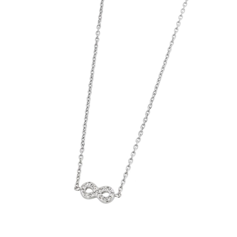 Collana Marlù Time To 18CN045