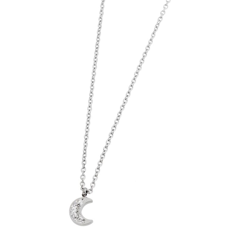 Collana Marlù Time To 18CN048