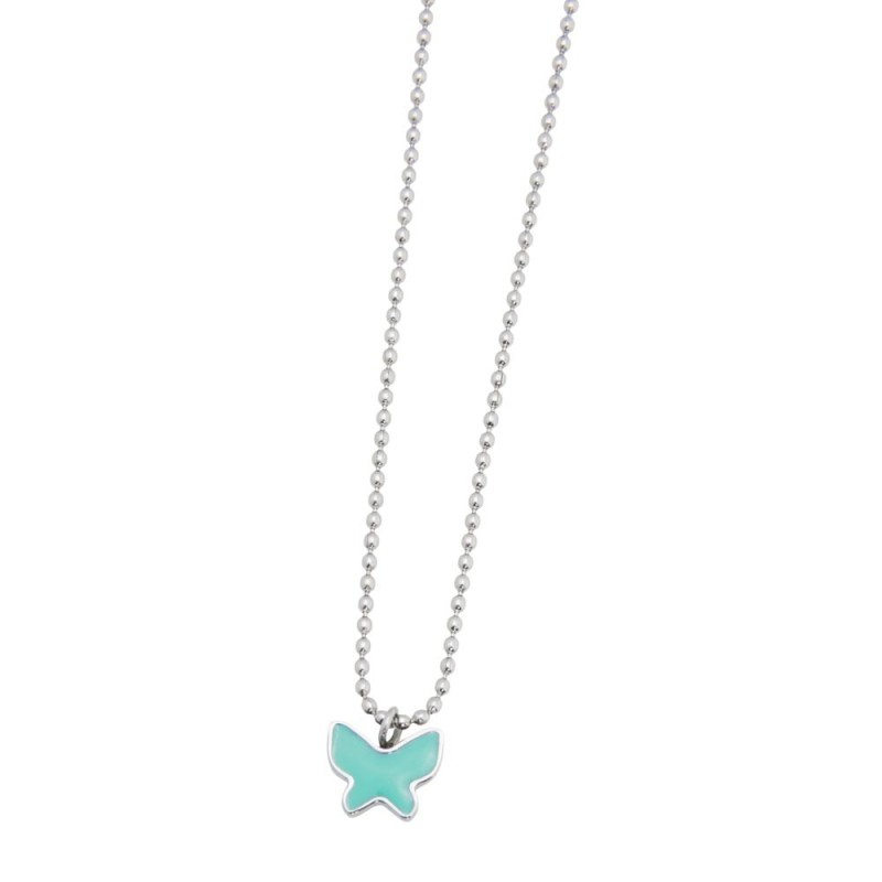 Collana Marlù My Word 18CN052T
