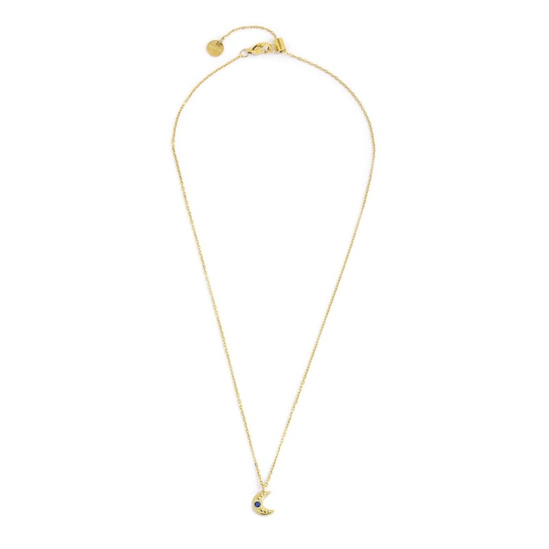 Collana Marlù Time To 18CN085G