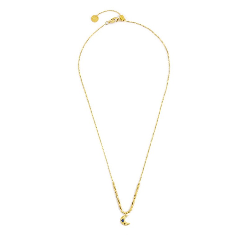 Collana Marlù Time To 18CN090G