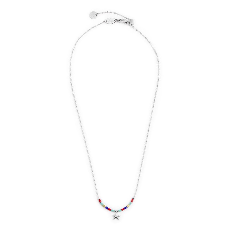 Collana Marlù Time To 18CN094-RGB