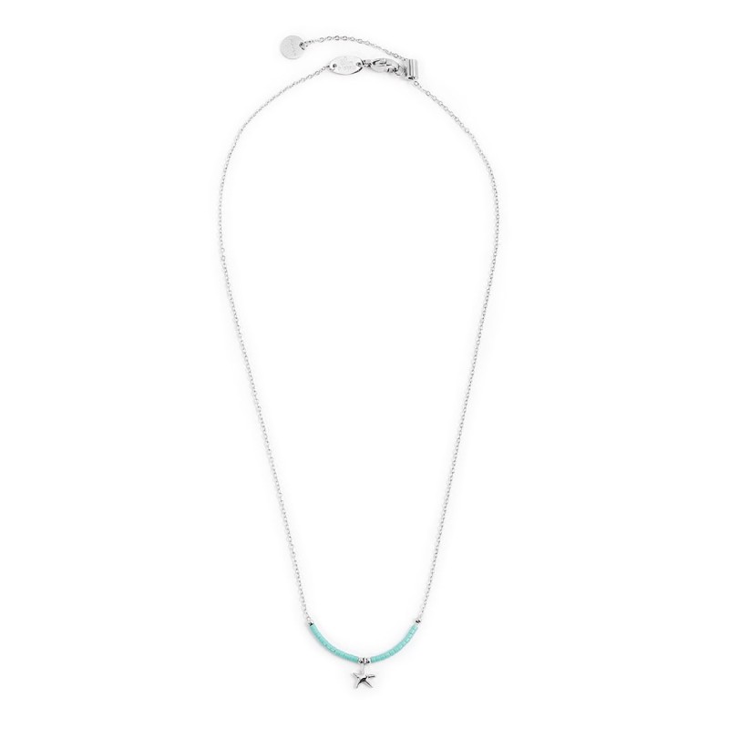 Collana Marlù Time To 18CN094-T