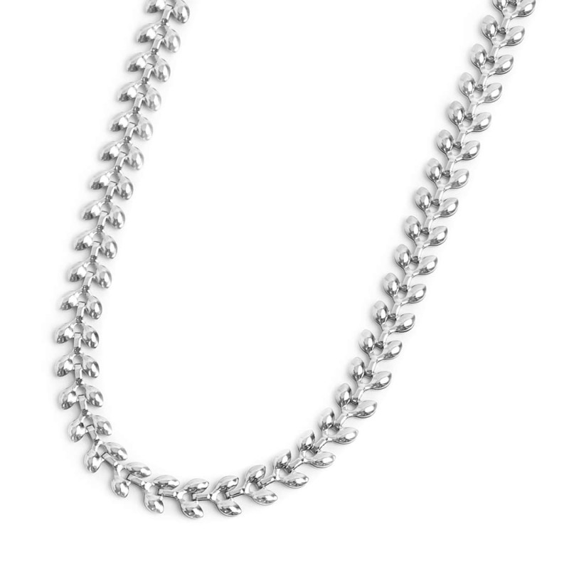 Collana Marlù Time To 18CN104