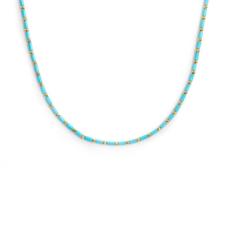 Collana Marlù Time To 18CN119G-T