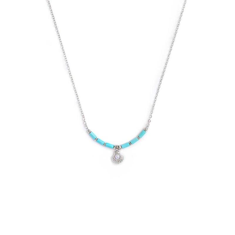 Collana Marlù Time To 18CN120-T