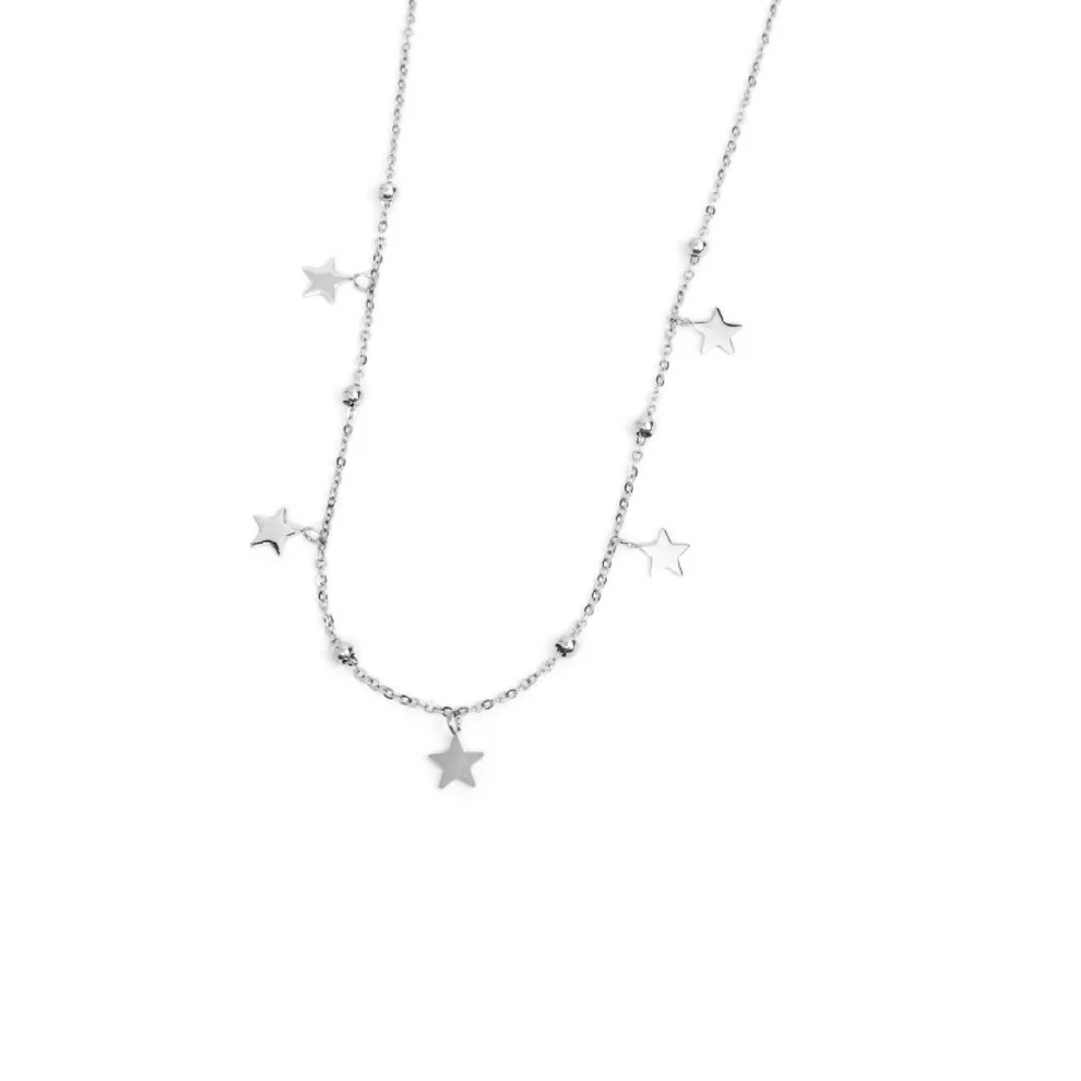 Collana Marlù Time to 18CO012