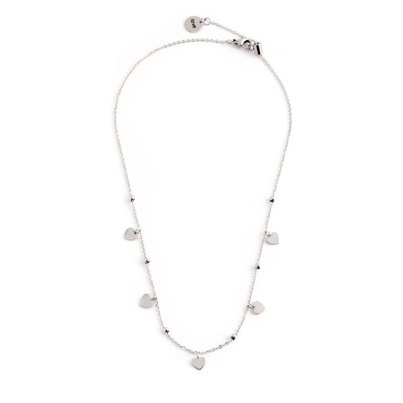 Collana Marlù Time To 18CO016