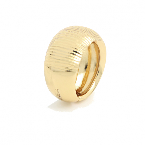 Anello Unoaerre Fashion Jewellery 1912