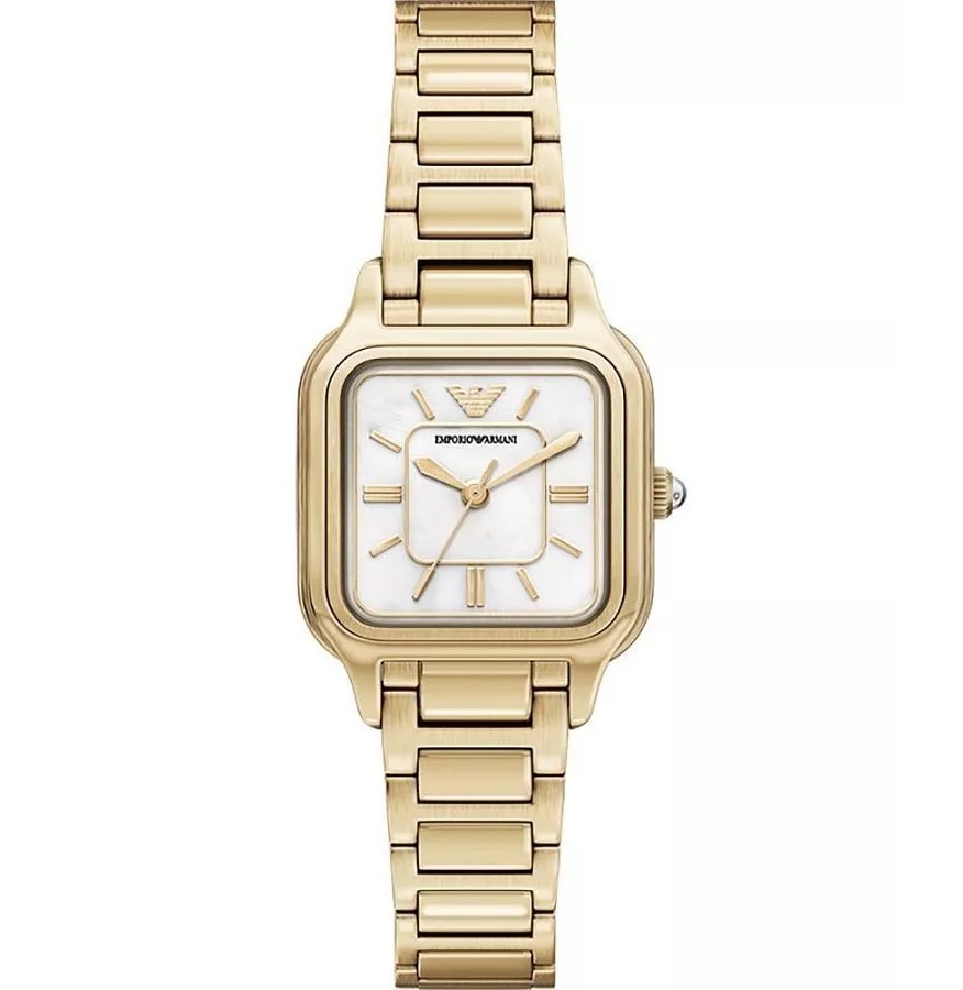 Orologio Emporio Armani AR11744