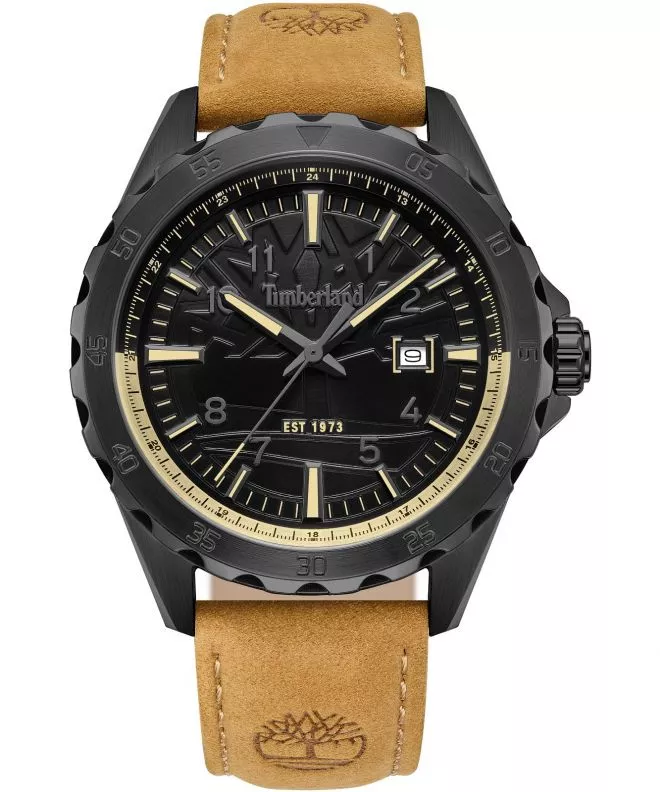 Orologio Timberland Details TDWGB0055803
