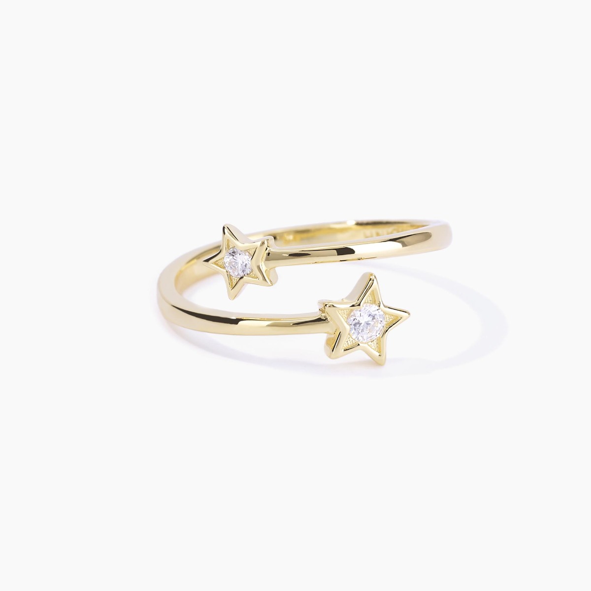 Anello Mabina Gioielli Cindy 523198