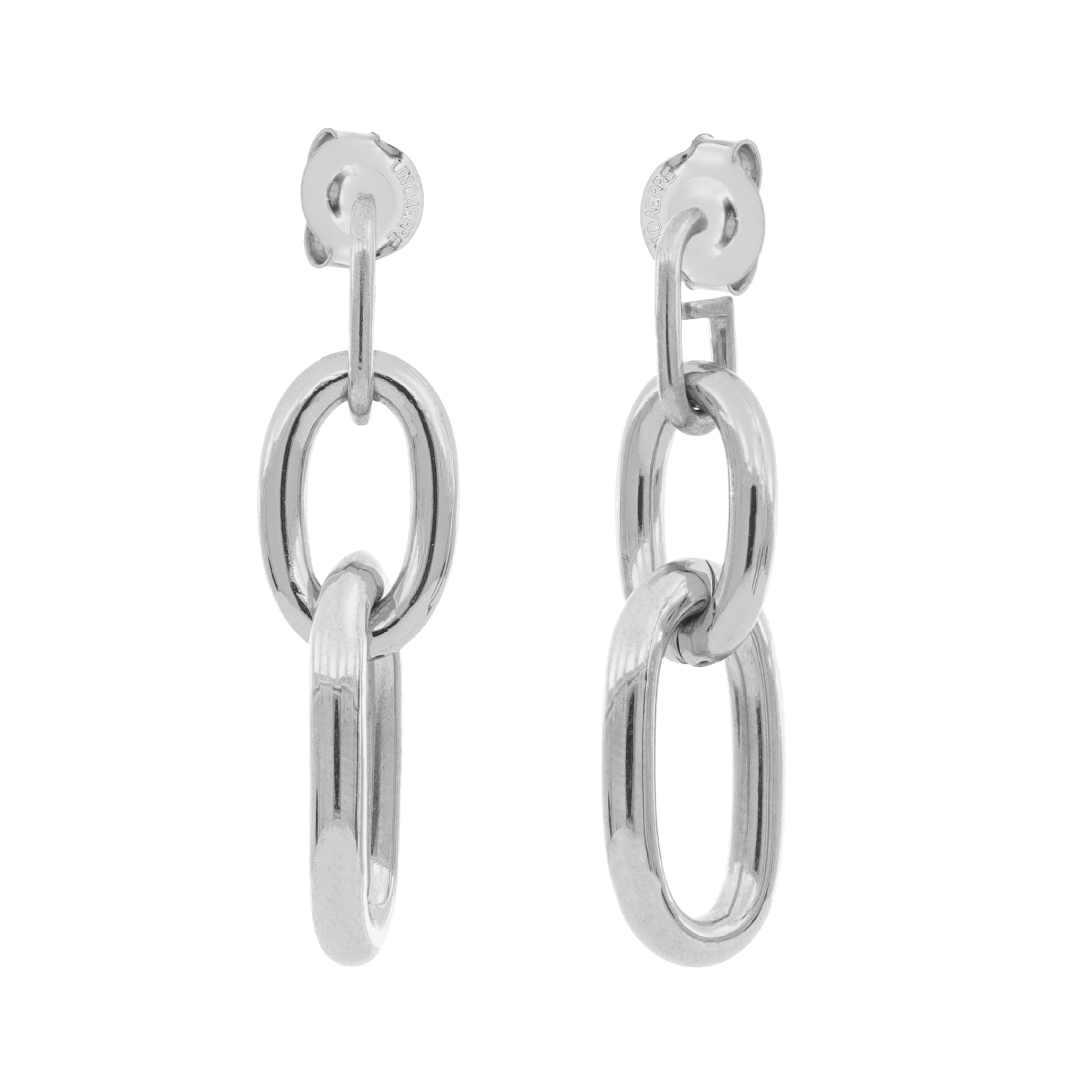 Orecchini Unoaerre Fashion Jewellery 1953